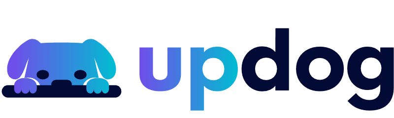 Updog