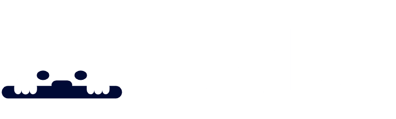 Updog