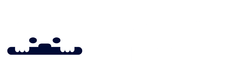 Updog